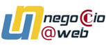 Abre en nueva ventana: Un Negocio Una Web