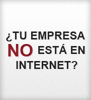 Abre en nueva ventana: Programa Formativo Un Negocio Una Web para gesti�n de P�ginas Web