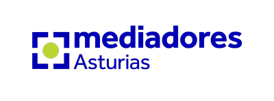 Logo de Colegio de Mediadores de Seguros del Principado