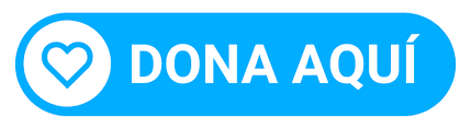 Dona aquí