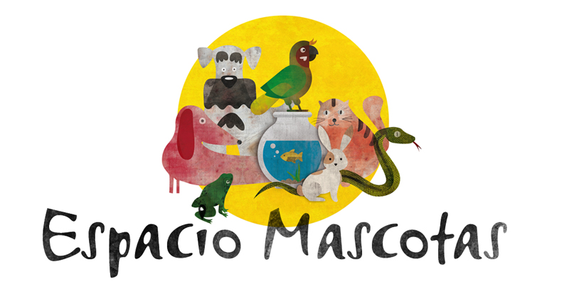 Evento Espacio Mascotas en Gijón Evento Espacio Mascotas en Gijón