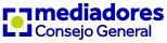 Consejo General Mediadores de Seguros