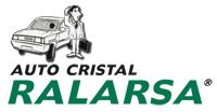 Auto Cristal RALARSA - Colaboradores del Colegio de Mediadores de Seguros de Asturias