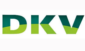 DKV Seguros - Colaboradores del Colegio de Mediadores de Asturias