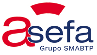 Asefa Seguros - Colaboradores del Colegio de Mediadores de Seguros de Asturias