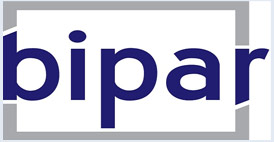 Federación Europea de Intermediarios de Seguros
