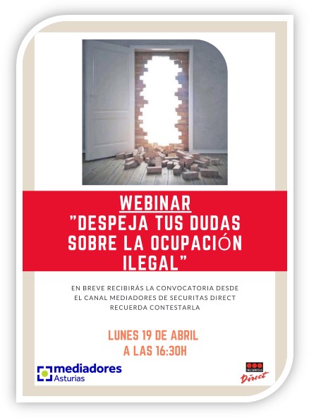 webinar taller 
