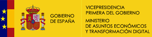Dirección General de Seguros y fondos de Pensiones