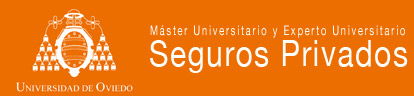 Máster Seguros Privados de la Universidad de Oviedo