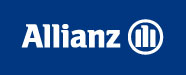 Allianz Seguros - Colaboradores del Colegio de Mediadores de Seguros de Asturias