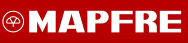 Mapfre Seguros - Patrocinadores del Colegio de Mediadores de Seguros de Asturias