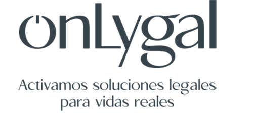 Das - Patrocinadores del Colegio de Mediadores de Seguros de Asturias