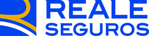 Reale Seguros - Patrocinadores del Colegio de Mediadores de Seguros de Asturias