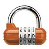 LOPD (Adaptación a la Ley Orgánica de Protección de Datos) 