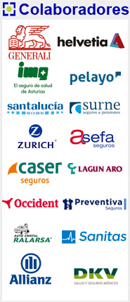 Abre en nueva ventana: Colaboradores