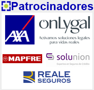 Abre en nueva ventana: Patrocinadores