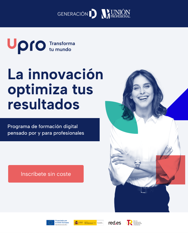 Abre en nueva ventana: Programa Competencias Digitales 2