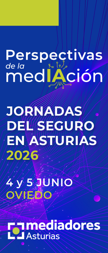 Abre en nueva ventana: JORNADA DEL SEGURO EN ASTURIAS 2026