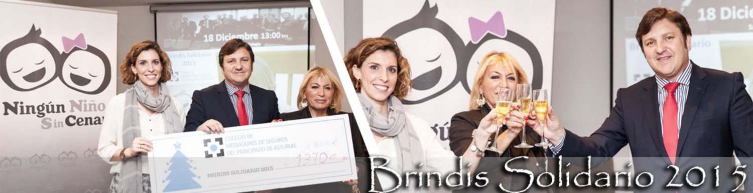 Colegio de Mediadores de Seguros del Principado