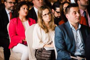 Jornada del Seguro en Asturias 2019
