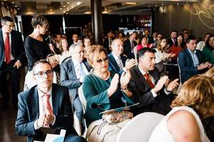 Jornada del Seguro en Asturias 2019