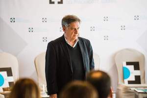 Jornada del Seguro en Asturias 2019