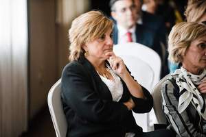 Jornada del Seguro en Asturias 2019