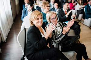 Jornada del Seguro en Asturias 2019