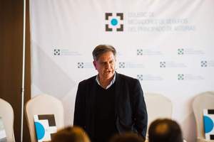 Jornada del Seguro en Asturias 2019