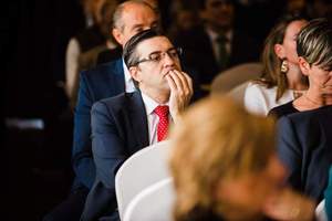 Jornada del Seguro en Asturias 2019