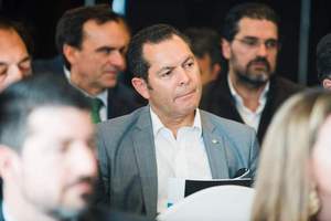 Jornada del Seguro en Asturias 2019