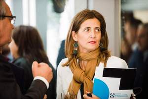 Jornada del Seguro en Asturias 2019