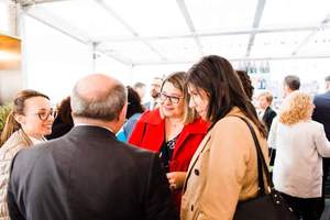 Jornada del Seguro en Asturias 2019