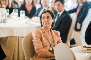 Jornada del Seguro en Asturias 2019