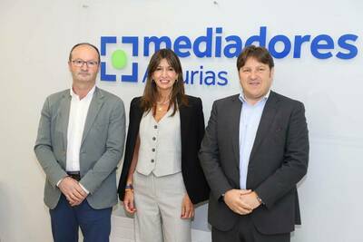 Entrega Diplomas Curso Nivel 1 2023/2024