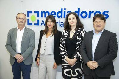 Entrega Diplomas Curso Nivel 1 2023/2024