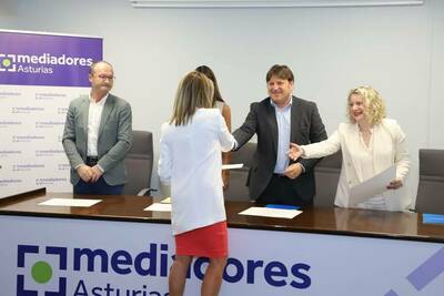 Entrega Diplomas Curso Nivel 1 2023/2024
