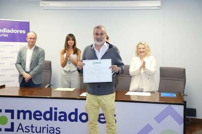 Entrega Diplomas Curso Nivel 1 2023/2024