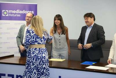 Entrega Diplomas Curso Nivel 1 2023/2024