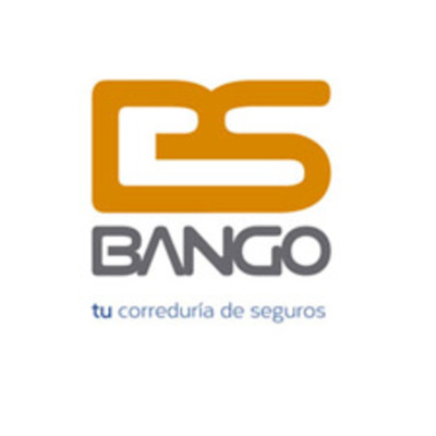 HOYO 1