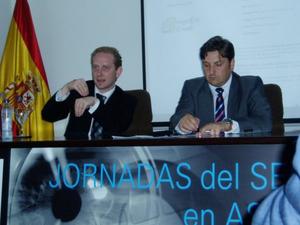 ponentes dia 2
