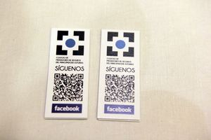 Jornadas Anuales del Seguro en Asturias 2013 