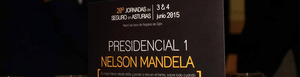 Jornadas Mediadores de Seguros de Asturias 2015