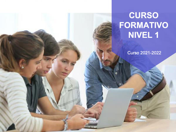 El Colegio de Mediadores de Seguros de Asturias renueva su acreditación para impartir la formación del Nivel 1