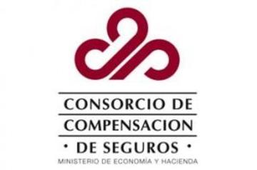 Nota informativa de la liquidación de Cahispa, S.A. de Seguros de Vida
