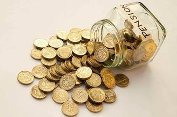 Taller sobre Asesoramiento Comercial sobre el Déficit de las Pensiones en el Colegio de Mediadores de Asturias