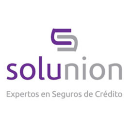 Documentación SOLUNION y PÓLIZA SIMPLIFICADA