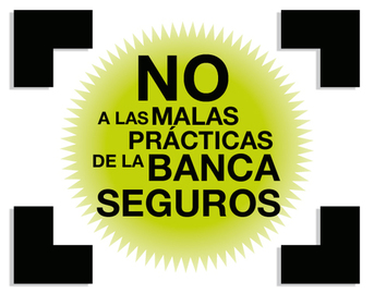 Campaña Defensa Derechos Asegurados