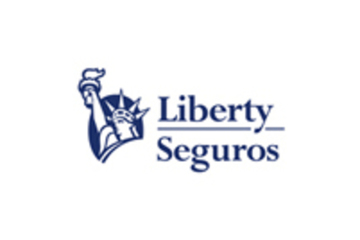 Spot Liberty Seguros 