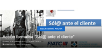 Acción formativa 